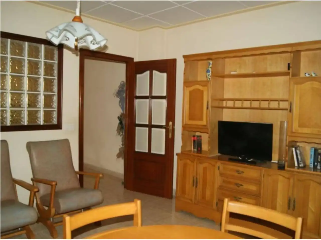 Maison à vendre à El Pilar, imagen 2