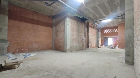 Foto 5 von Geschaftsraum zur Miete in Sant Antoni, Valencia Capital