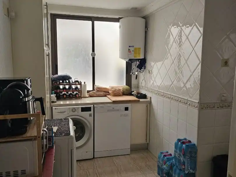 Pis de lloguer a Guardamar del Segura, Alicante