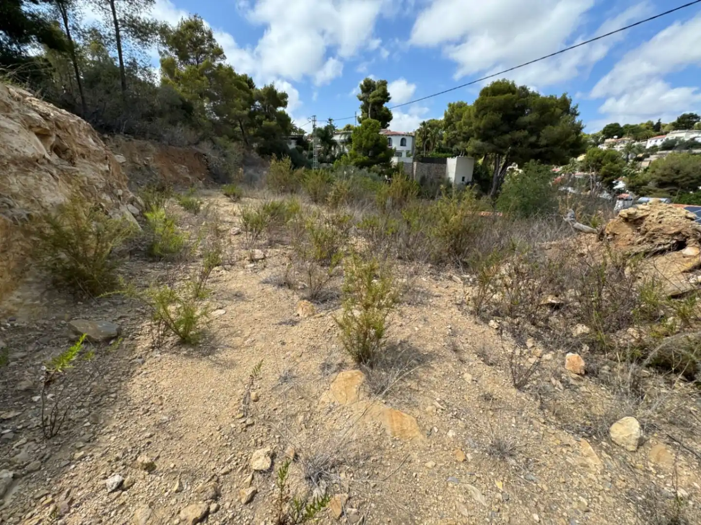 Villa avec piscine à vendre à Cala Advocat - Baladrar, imagen 24