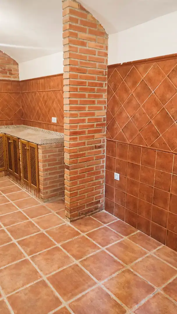 Villa in vendita a María, imagen 2