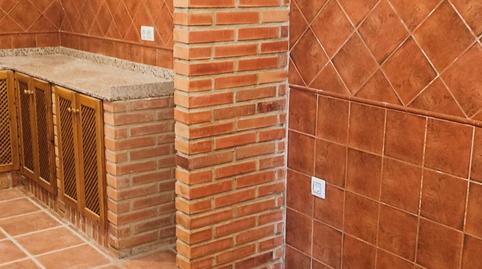 Foto 2 de Casa o xalet en venda a María, Almería