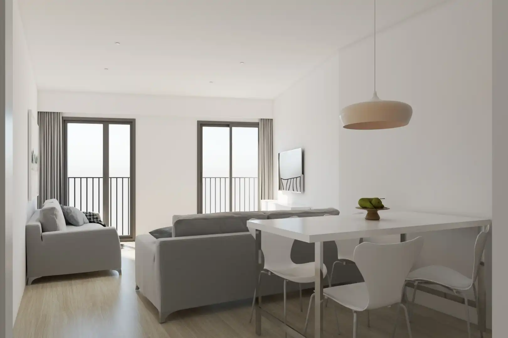 91-casas-y-pisos-en-masquefa-fotocasa