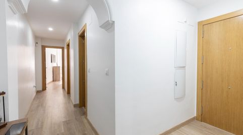 Foto 4 de Planta baixa en venda a Aljomahima - Ermita, Las Gabias