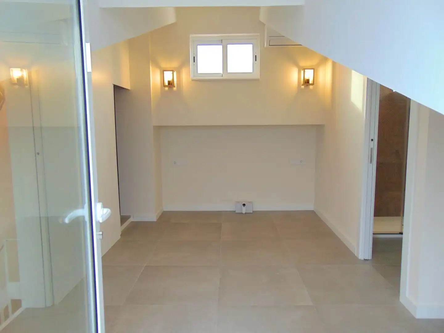 Casa adosada en venta en San Pedro del Pinatar con Aire acondicionado, Calefacción y Jardín privado