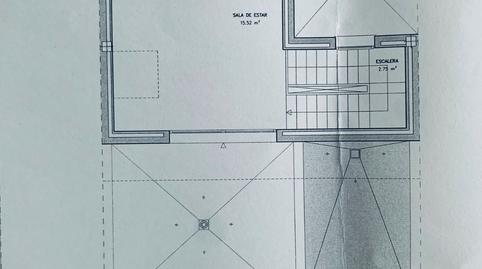 Foto 5 de Casa o xalet en venda a Úbeda, Jaén