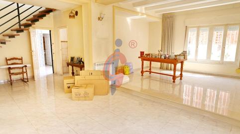 Photo 4 of Country house for sale in  San Raimundo de Peñafort, 14, Dolores, Alicante