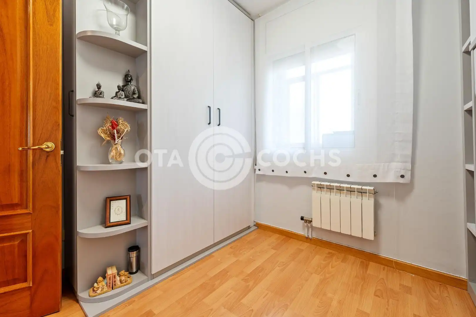 Habitación de Piso en venta en Llevant