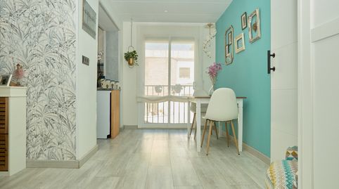 Foto 5 de Dúplex en venta en Palafolls, Barcelona
