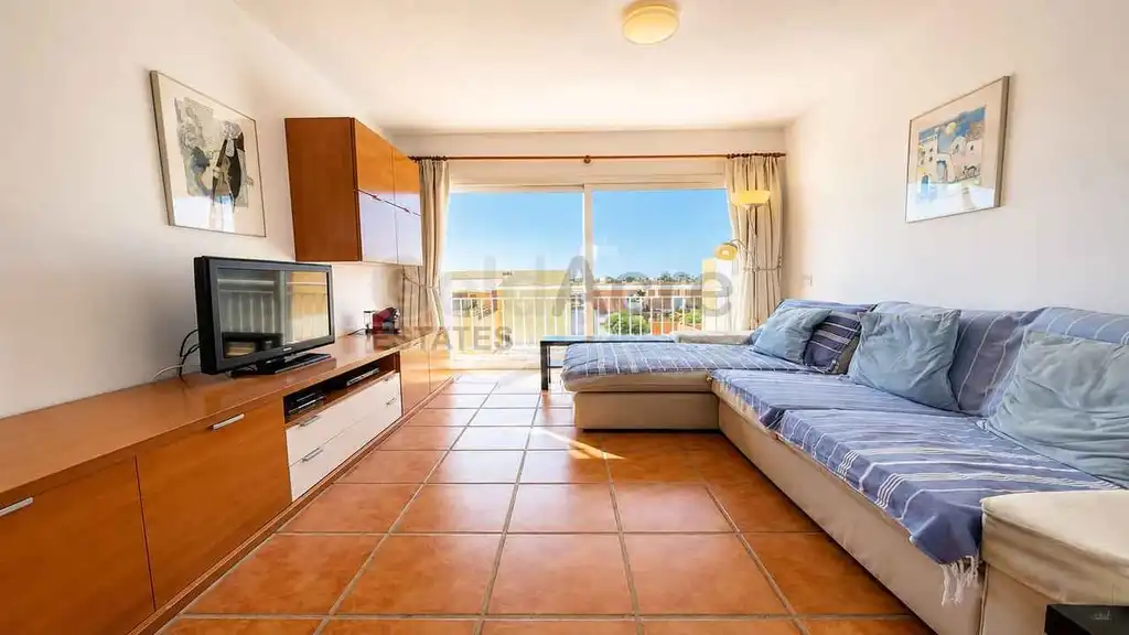 Apartment for sale in Corralejo, imagen 4