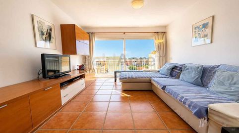 Foto 4 de Apartamento en venta en Corralejo, La Oliva