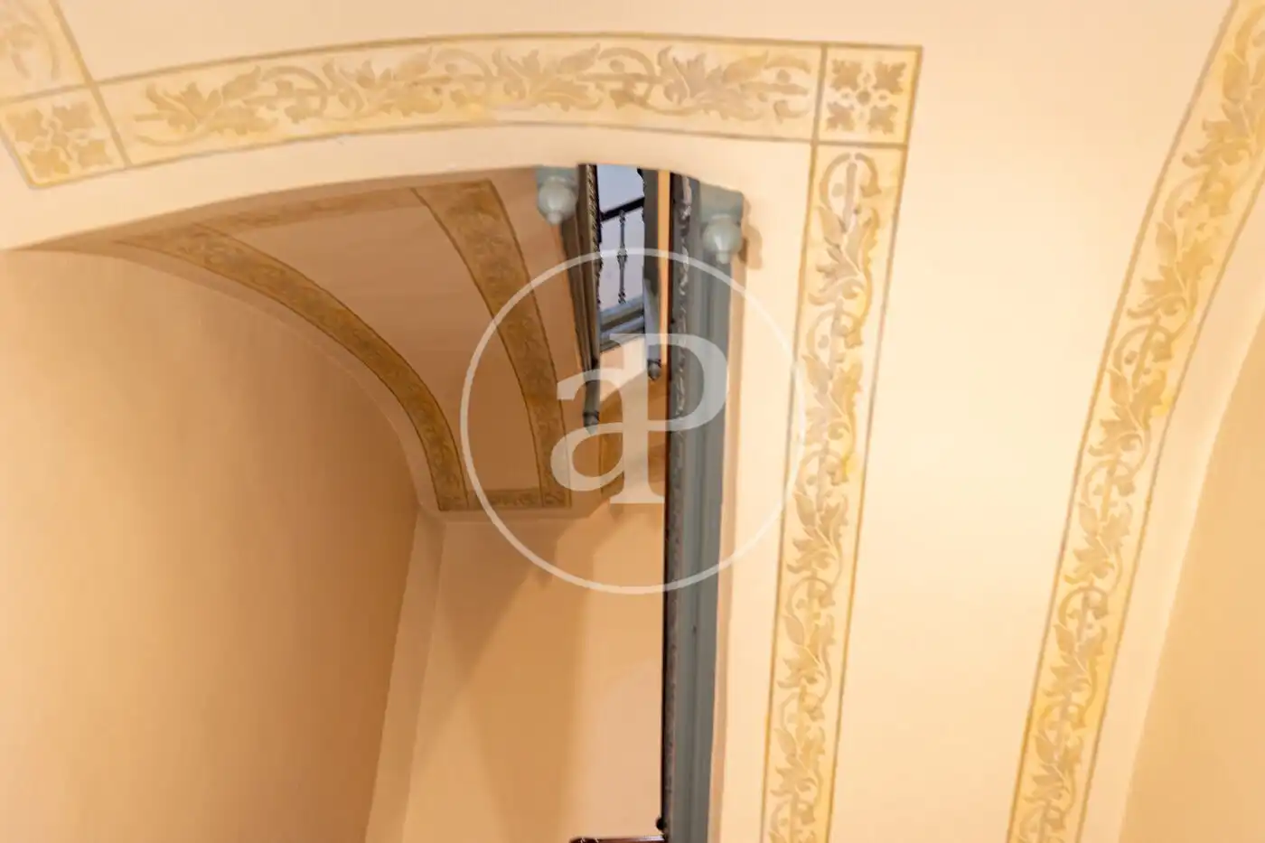 Appartamento con terrazza in vendita a Carrer de Girona, imagen 41