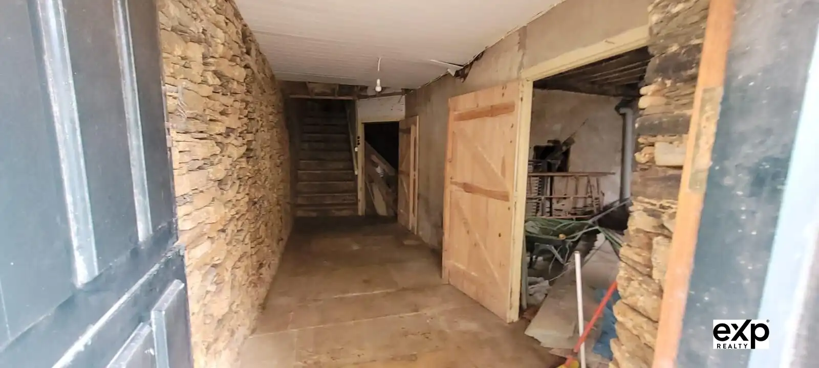 Casa o chalet en venta en Mondoñedo
