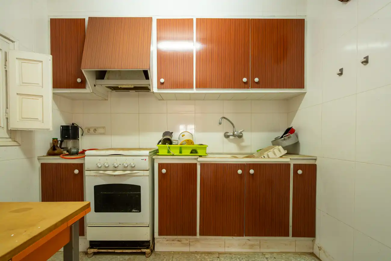 Terreno rustico in vendita a Camí de Codonyol 181, imagen 13
