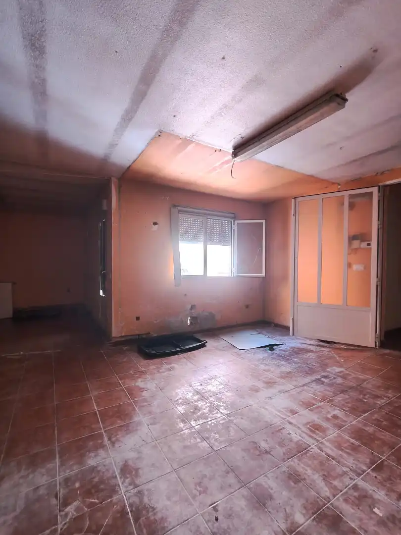 Chalet en venta en Calle Lisboa 17, imagen 41