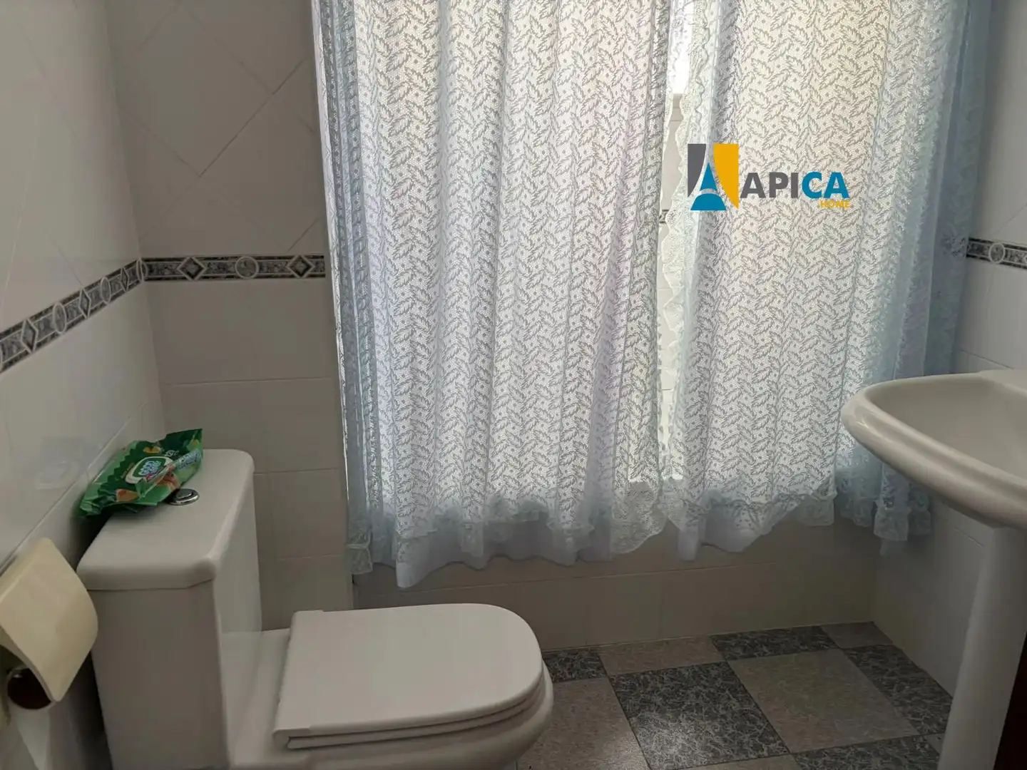 Piso en venta en Vejer, imagen 9