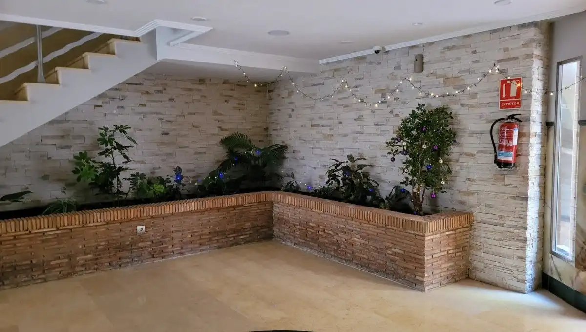 Apartamento en venta en Oropesa del Mar / Orpesa con Aire acondicionado, Calefacción y Terraza