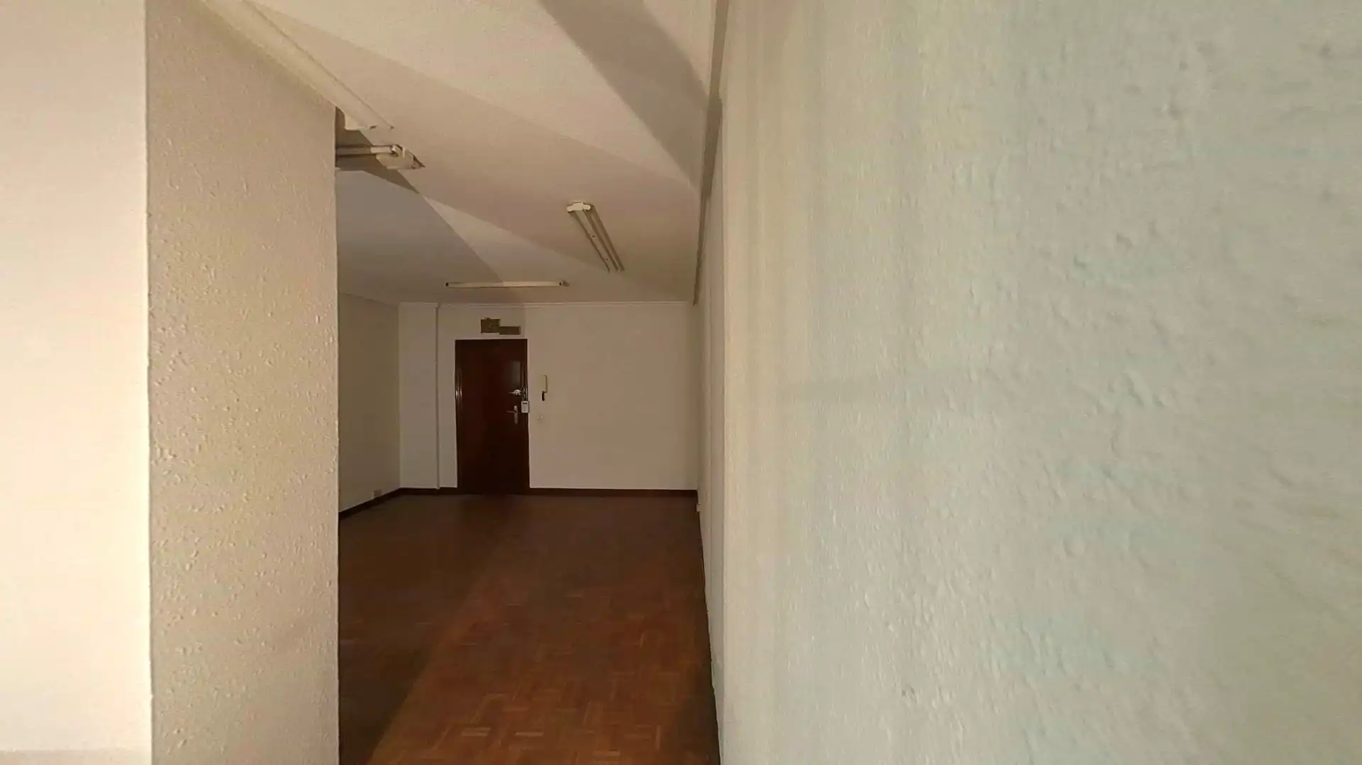 Büro zum Verkauf in General Elorza, imagen 6