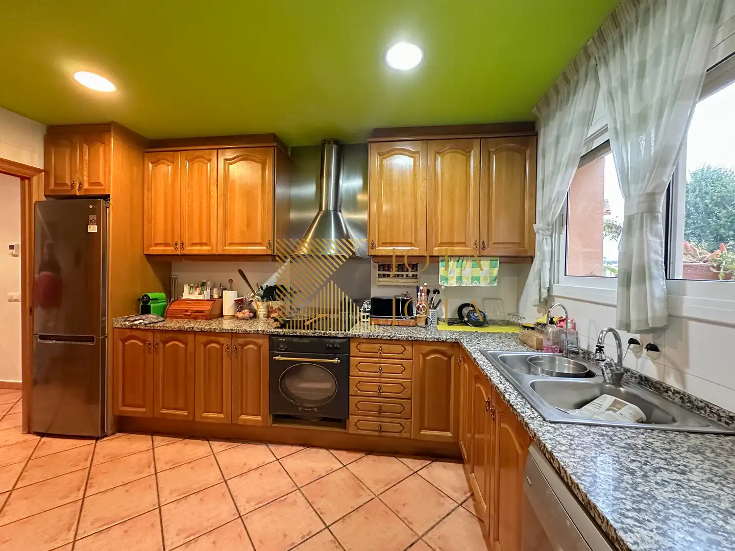 House with pool for sale in Maçanet de la Selva pueblo, imagen 16