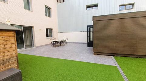 Photo 4 of Flat for sale in Sant Isidre, Centre, Barcelona