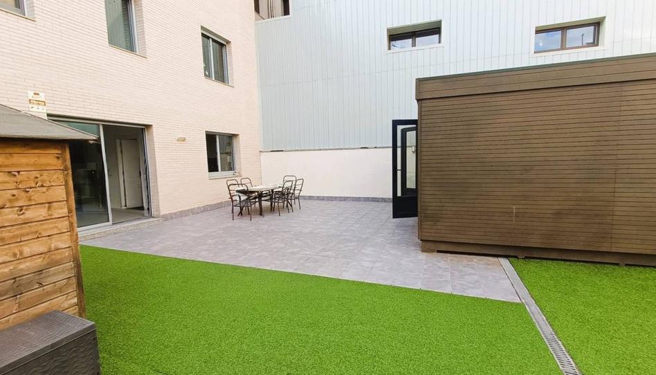 Photo 1 of Flat for sale in Sant Isidre, Centre, Barcelona