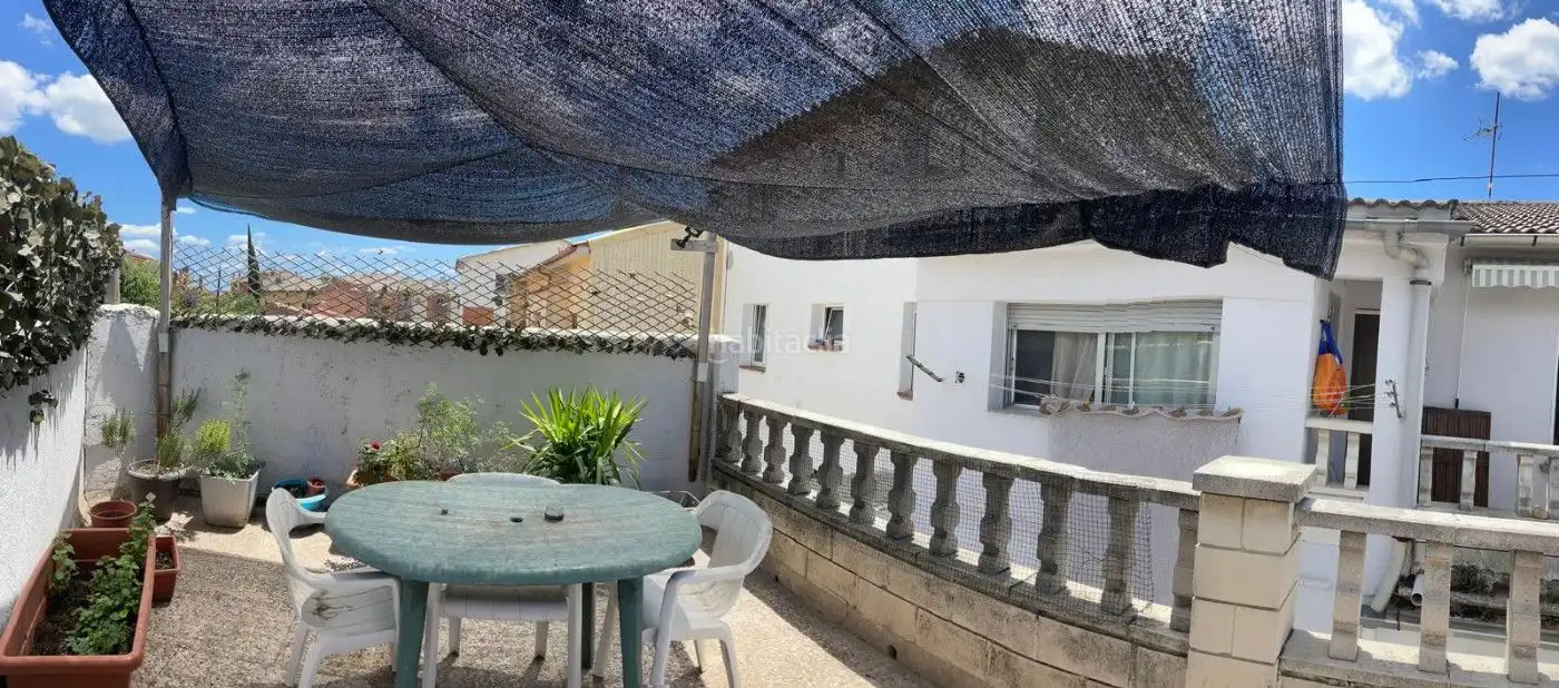 House for sale in Carrer de Montserrat 20, imagen 55