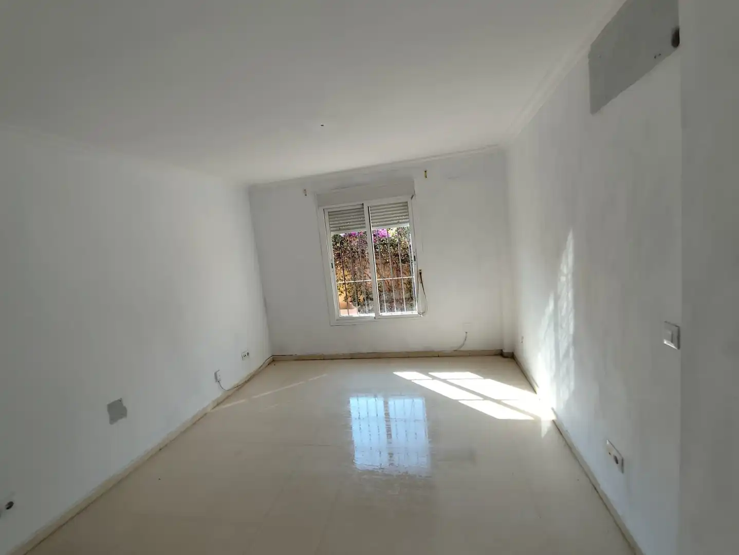 Maison jumelée à vendre à C/ El Camarón, imagen 3