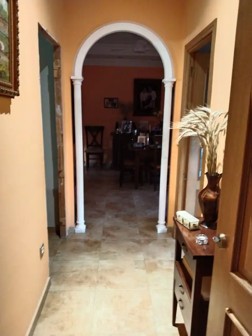 Houses for sale in Caballero Bonald - San José Obrero - Guadalcacín