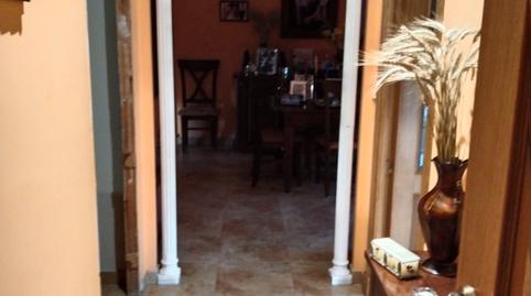 Foto 5 de Casa o xalet en venda a Caballero Bonald - San José Obrero - Guadalcacín, Jerez de la Frontera