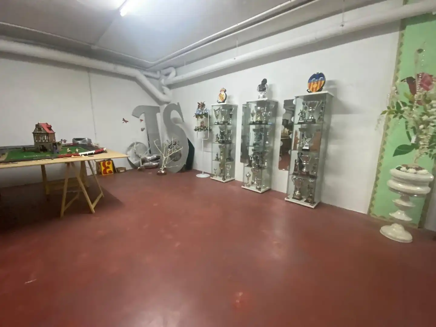 Maison à vendre à Albaida, imagen 10