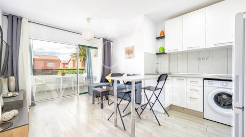 Foto 5 de Pis de lloguer a Calle Einstein, Sonnenland, San Bartolomé de Tirajana