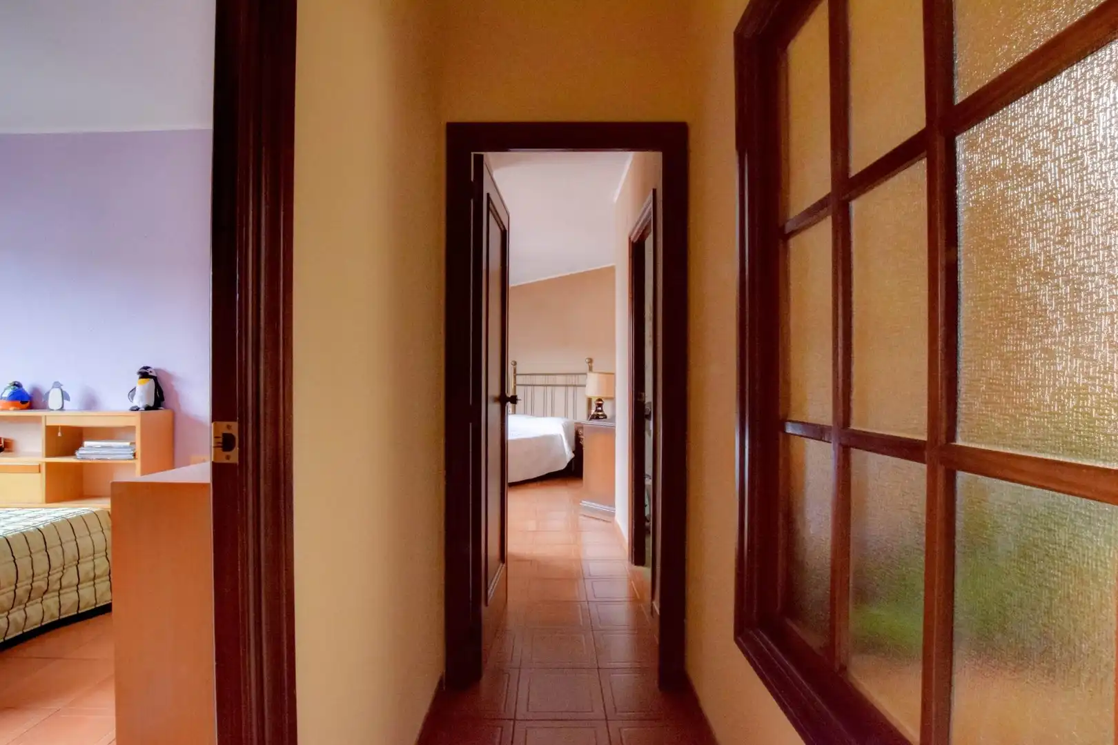 Casa o xalet en venda en Betxí amb Calefacció, Terrassa i Traster