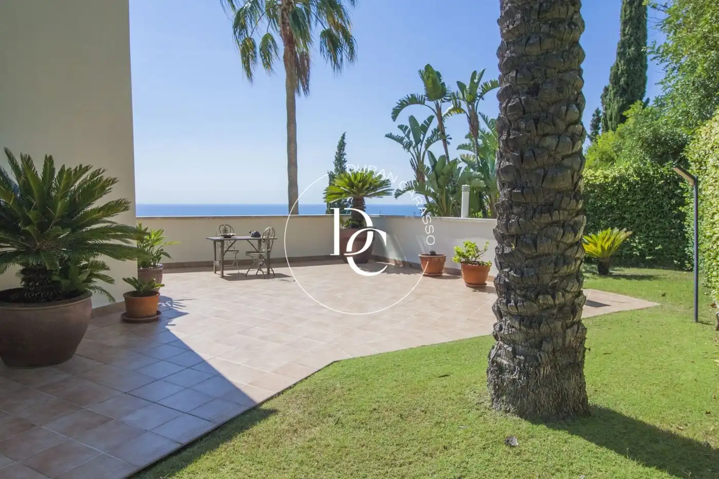 Casa con piscina en venta en Carrer del Roc Florit, imagen 15