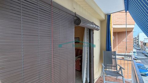 Photo 5 of Flat for sale in Zona Concordia, Burjassot