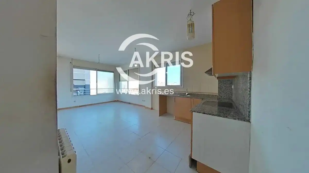 Wohnung zum Verkauf in M.D. de Lesperança, imagen 6
