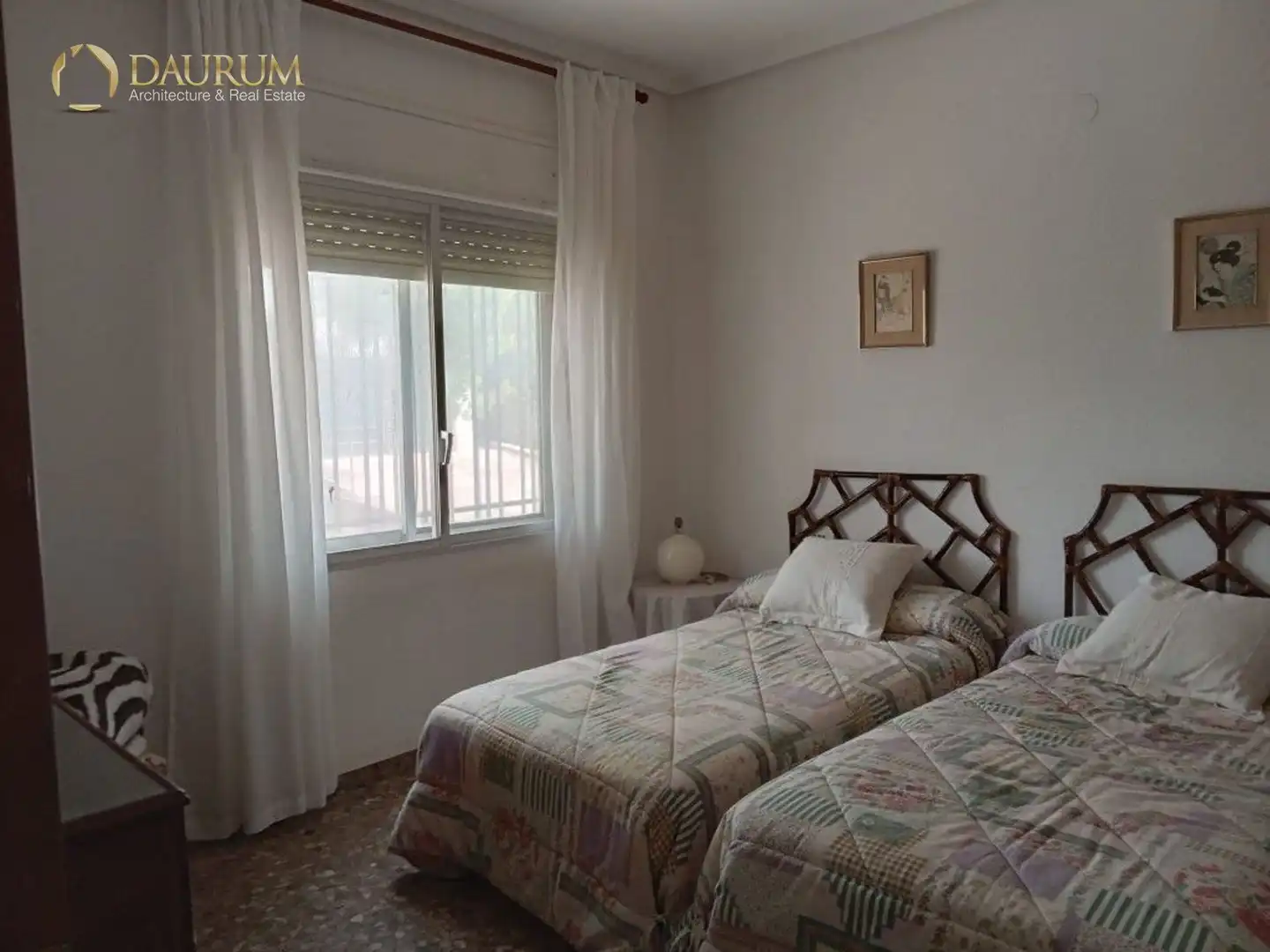 Detached house for sale in Àngel Guimerà, imagen 6