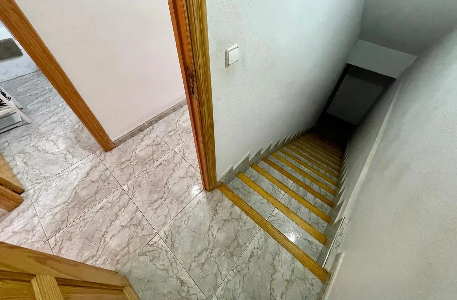 Casa adosada en venta en Pont d'Inca