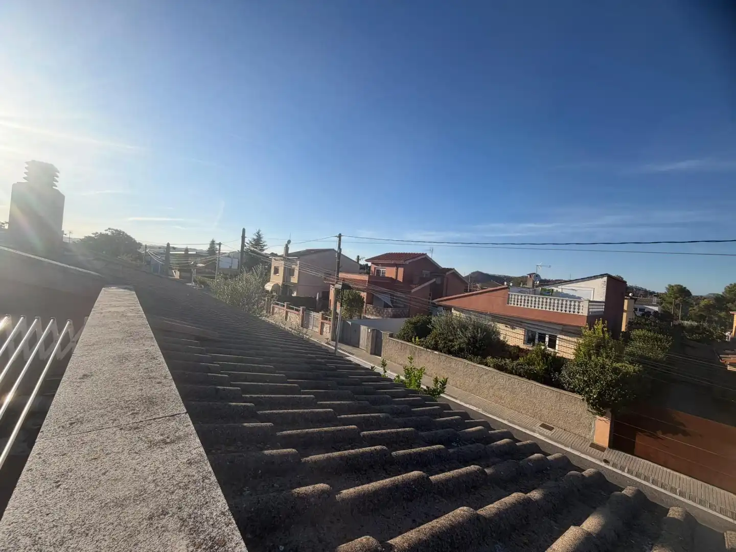 Haus zum Verkauf in La Torre de Claramunt, imagen 6