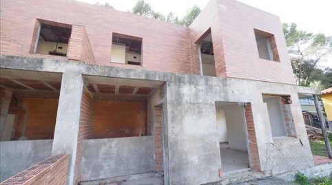 Foto 5 de Casa o xalet en venda a Airesol, Castellar del Vallès