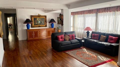 Photo 2 of Flat for sale in Calle Kursaal, 2, Centro, Elche / Elx