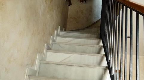 Foto 4 de Casa adosada en venta en La Soledad, Chiclana de la Frontera