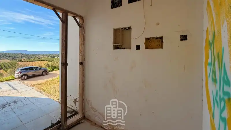 Detached homes for sale in N/A, -1, Godelleta