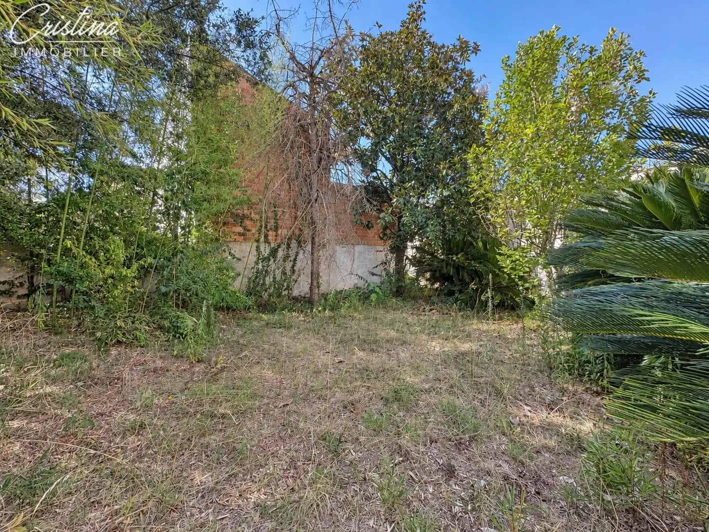 Villa avec terrasse à vendre à del Sol, imagen 62