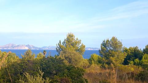 Photo 2 of Residential for sale in Betlem, Illes Balears