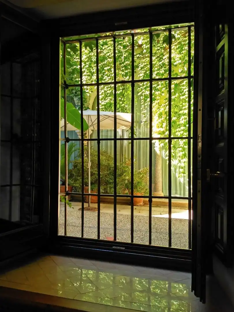Apartament de lloguer a Calle San Eulogio, Casco Histórico - Ribera - San Basilio