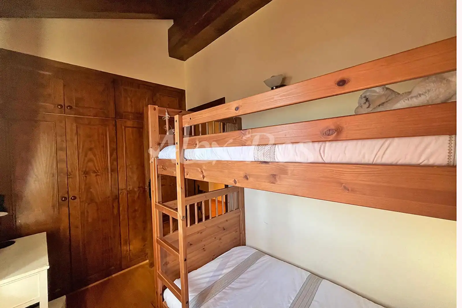 Casa o xalet en venda a travessera de baix, Guils de Cerdanya