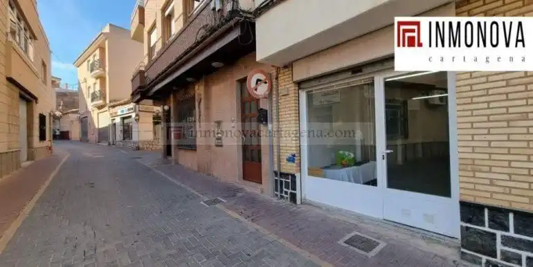 Local commercial à vendre à Calle Protección 1, imagen 2