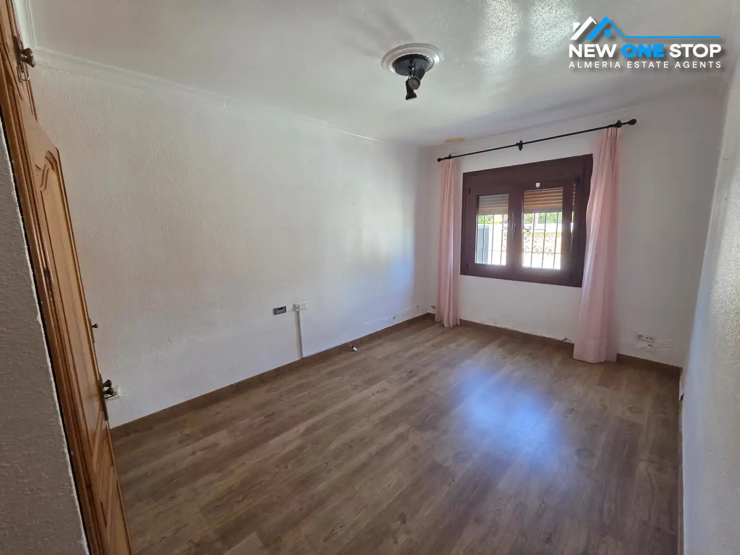 Detached house with terrace for sale in El Palmeral, imagen 25