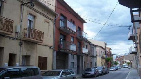 Photo 5 of Building for sale in Alt Sant Pere, 15 -1, Mas Rampinyo - Montcada Nova - Carrerada, Barcelona