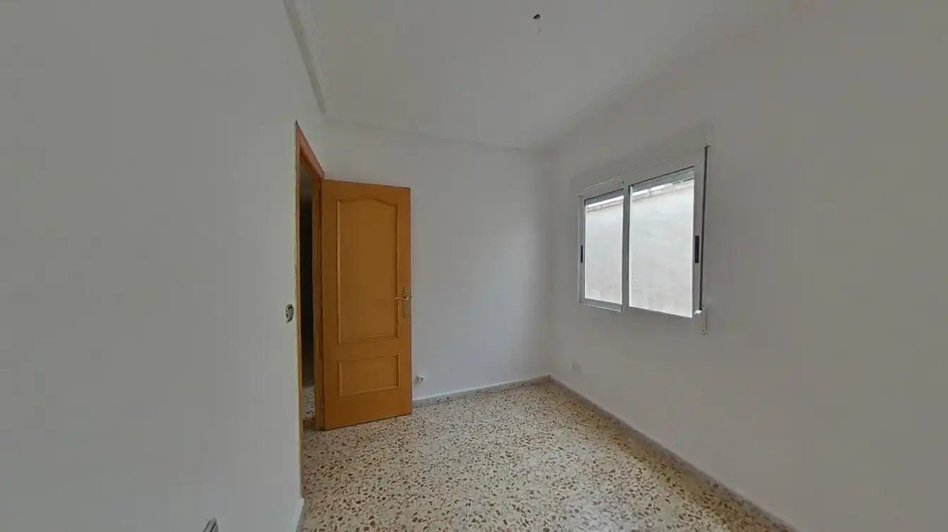 Flat for sale in Elche / Elx